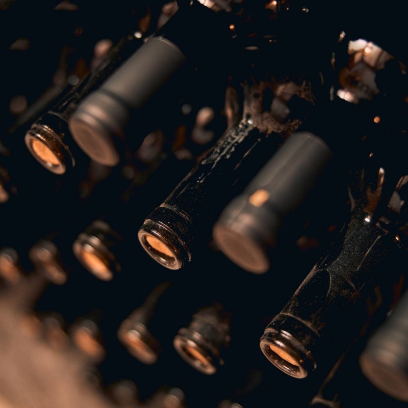 Le Bistronomik - restaurant MORIERES-LES-AVIGNON - les meilleurs restaurant de MORIERES-LES-AVIGNON