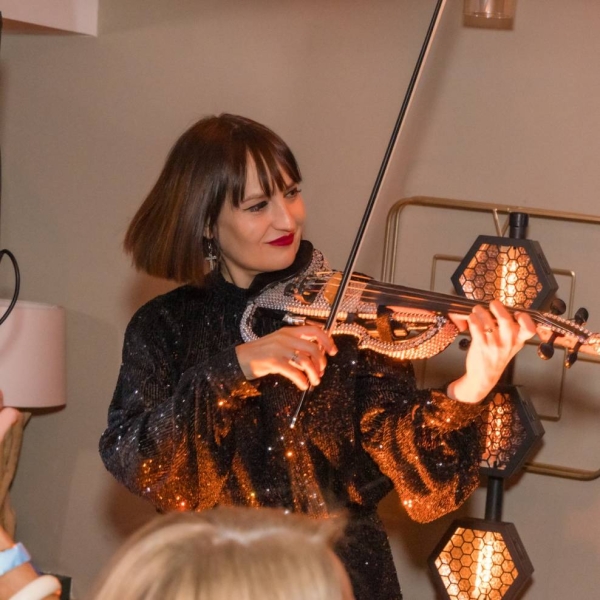 evenements - Le Bistronomik - restaurant MORIERES-LES-AVIGNON - les meilleurs restaurant de MORIERES-LES-AVIGNON