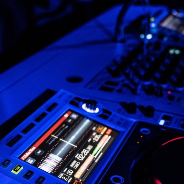 evenements - Le Bistronomik - restaurant MORIERES-LES-AVIGNON - manger a MORIERES-LES-AVIGNON